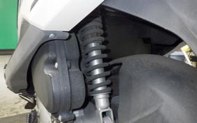 SUZUKI ADDRESS V125 DT11A