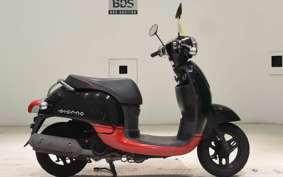 HONDA GIORNO 2 2016 AF70