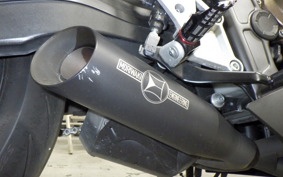 HONDA CBR650R 2020 RH03