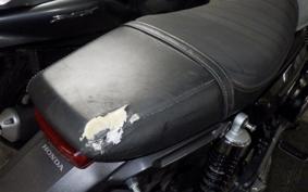 HONDA GB350S 2022 NC59