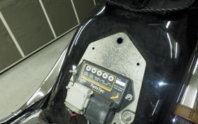 HARLEY FXSTD 1450 2000