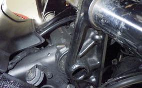 HONDA CTX700 2016 RC69
