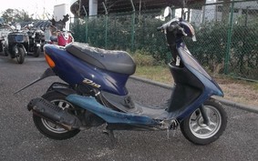 HONDA DIO AF34