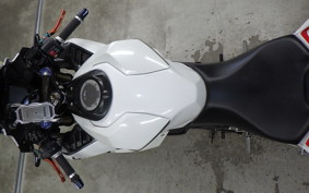 HONDA CBR250RR A 2022 MC51
