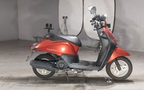 HONDA TODAY AF67