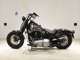 Фото Harley FLSTSB 1580 2011 с японского аукциона