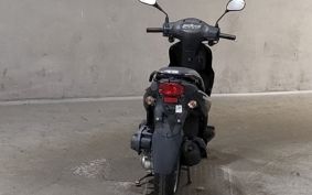 SYM O- BIT 50 ..