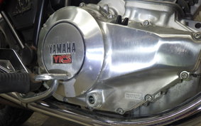 YAMAHA XS250 SPECIAL 17E
