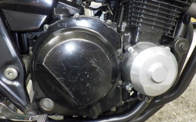 KAWASAKI ZRX400