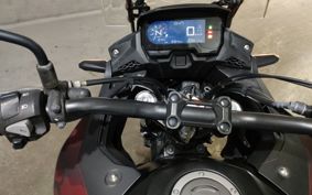 HONDA 400X 2021 NC56