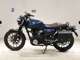 Фото Honda GB350 2023 с японского аукциона