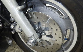 HARLEY FLHRS 1450 2005