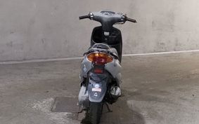 YAMAHA AXIS 100 SB06J