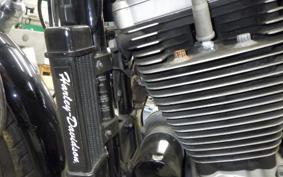 HARLEY XL1200S 2000