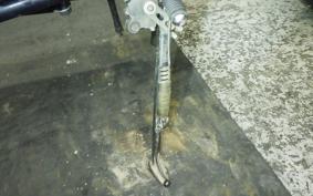 KAWASAKI BALIUS 250 Gen.2 2026 ZR250B