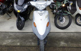 YAMAHA BJ 1995 SA24J