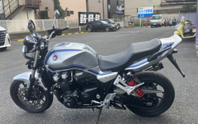 HONDA CB1300SF SUPER FOUR ABS 2023 SC54