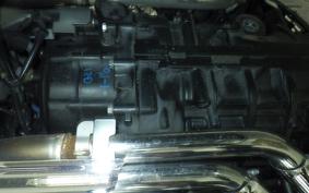 HONDA GL 1800 GOLD WING TOUR DCT 2022 SC79