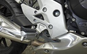 HONDA CB400F 2021 NC47