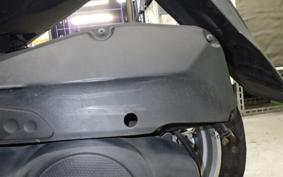 YAMAHA Majesty 155 S 2008 SG28J