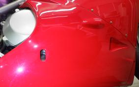 DUCATI 996S 2001