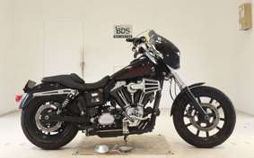 HARLEY FXDL1690 2017
