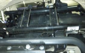 HARLEY XL883N 2015
