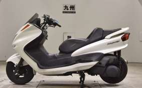 YAMAHA MAJESTY 250 C SG03J