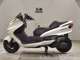 Фото Yamaha MAJESTY 250 C с японского аукциона