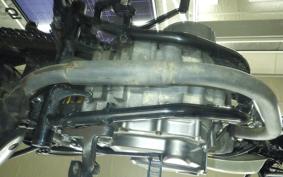 HONDA FTR223 2023 MC34
