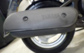 YAMAHA JOG POCHE 2004 SA08J