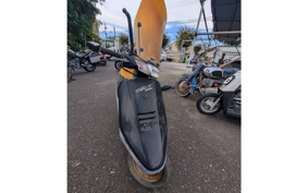 HONDA MANY CTOR AF24