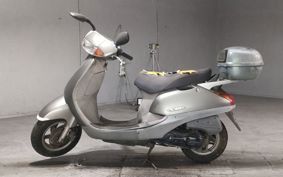 HONDA LEAD 100 JF06
