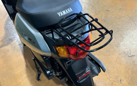 YAMAHA JOG AY01