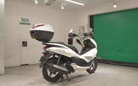 HONDA PCX 150 2025 KF12