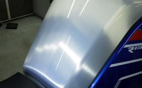 BMW R1300RT ASA 2026