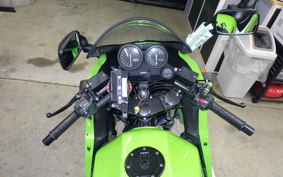 KAWASAKI GPZ900R NINJA 1998 ZX900A