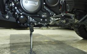 HARLEY PAN AMERICA 1250 S 2021