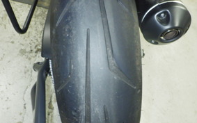 HARLEY RH1250S 2022