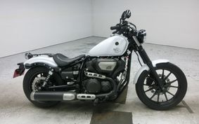 YAMAHA BOLT 950 2013 VN04J