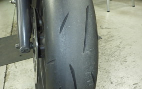 YAMAHA R1-Z 2026 3XC