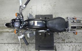 SUZUKI K90 2016 K90