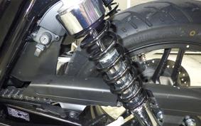 HONDA CB1100 ABS 2021 SC65