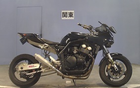 YAMAHA FZ400 1998 4YR