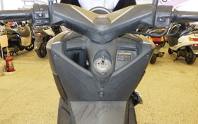 YAMAHA N-MAX SED6J