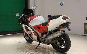 HONDA RVF400 1997 NC35