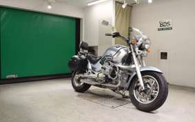 BMW R1200C 2004