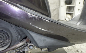 HONDA DIO Gen.6 AF68