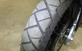 HONDA ADV160 1981 KF54