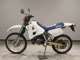 Фото Yamaha DT125R Gen.2 с японского аукциона